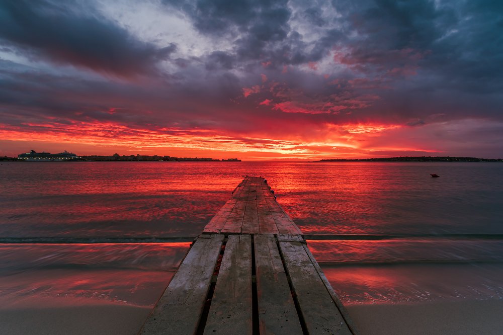 Photograph by Massimo Tamajo