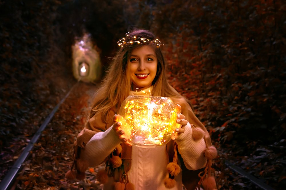 Photograph by Валерий Шорохов