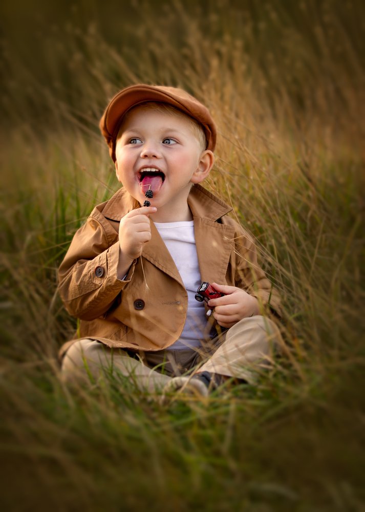 Фотография автора Airide Skrabuliene