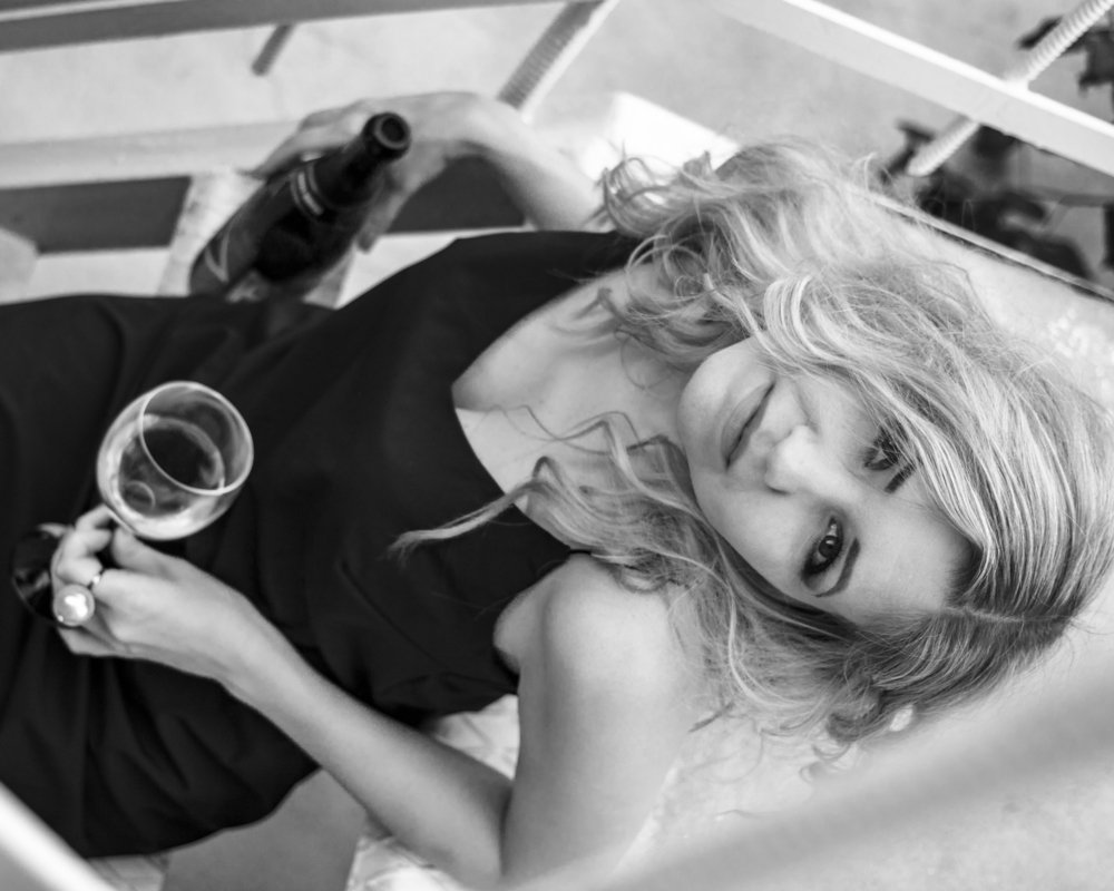 Photograph by Аннета Каплина