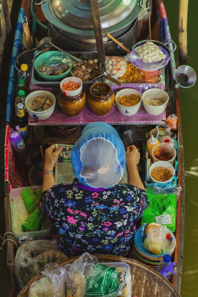 Photograph by Sudara Sansali De Silva