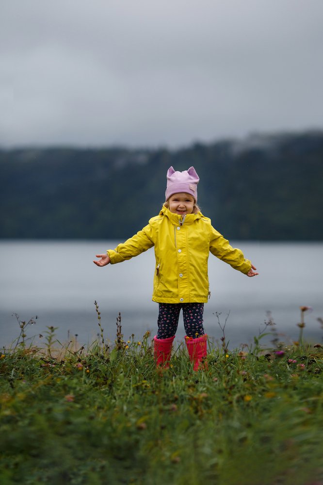 Photograph by Мария Боровикова