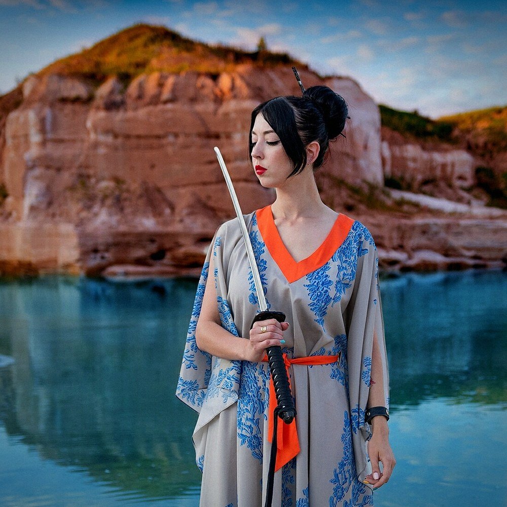 Photograph by Артём Малышев