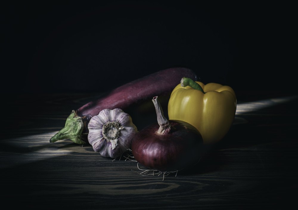 Photograph by Алёна Сокольникова