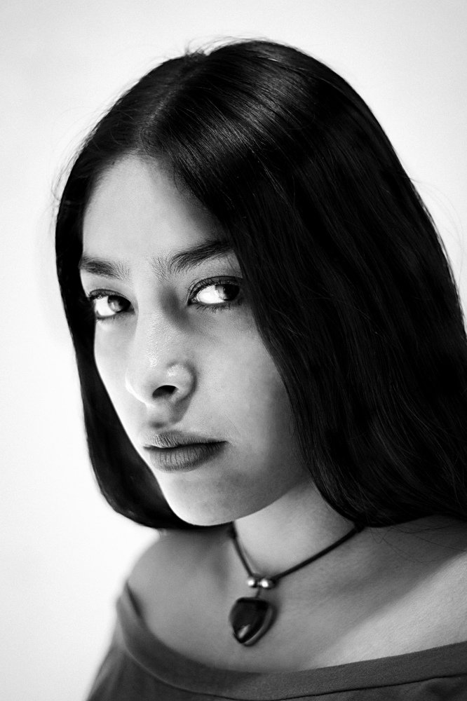 Photograph by Antonio Wuert