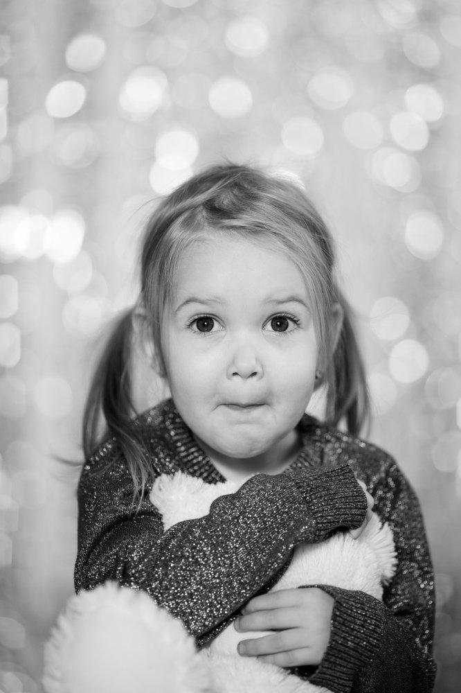 Photograph by Мария Боровикова