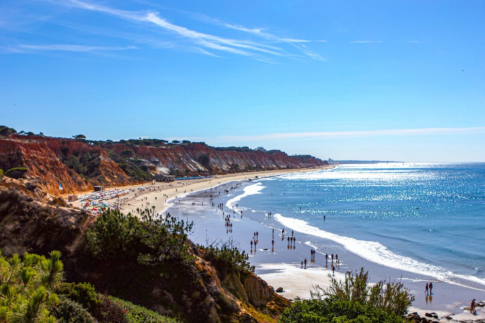 Photograph by Sergey Uskov