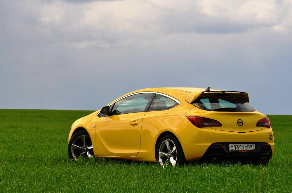 Photograph by Алёна Сокольникова