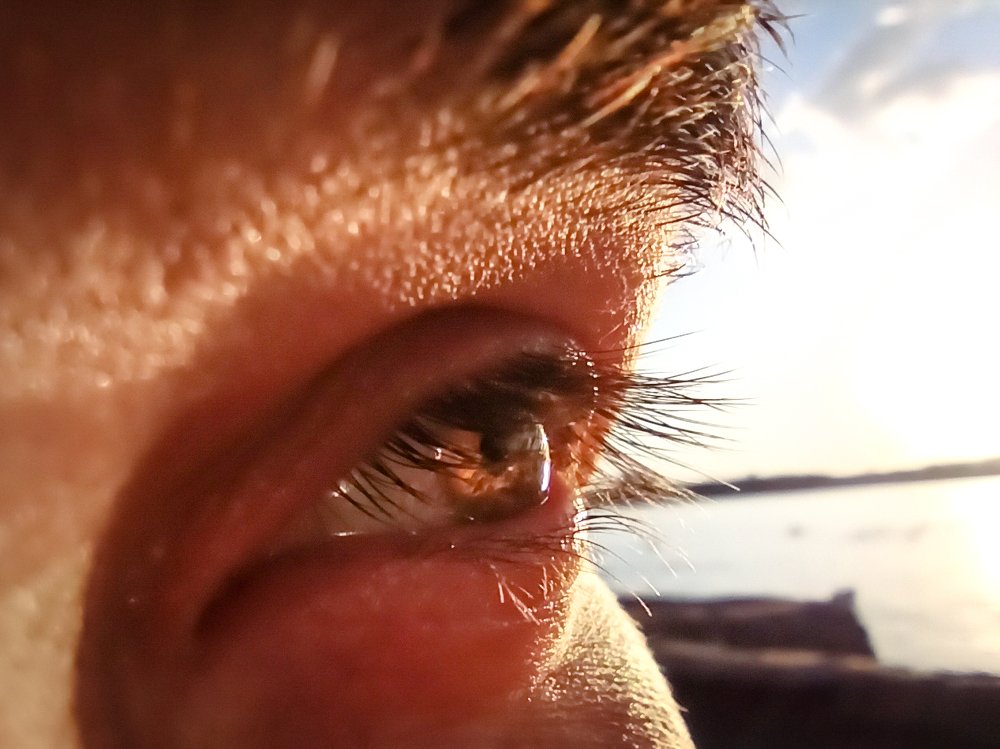 Photograph by Володимир Сорін