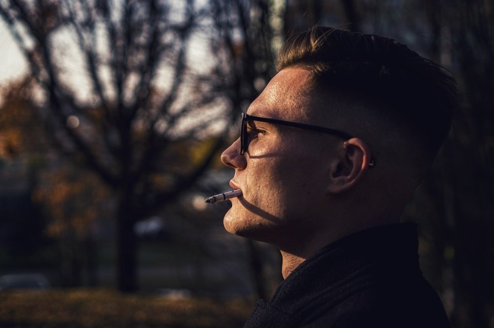 Photograph by Александр Быдрицкий