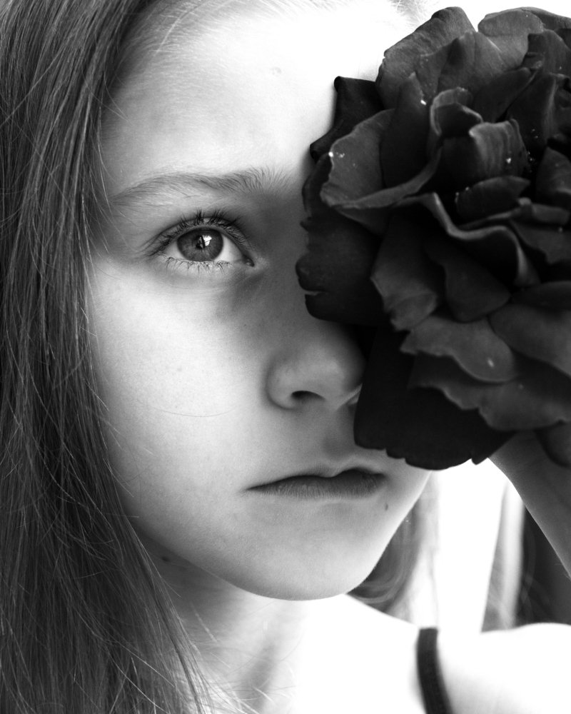 Photograph by Аннета Каплина