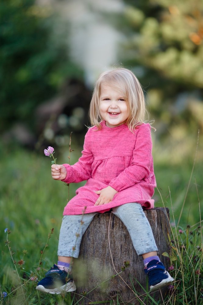 Photograph by Мария Боровикова