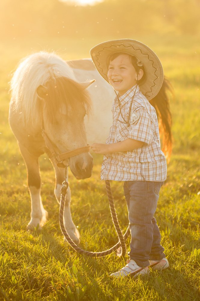 Фотография автора Алексей Черников