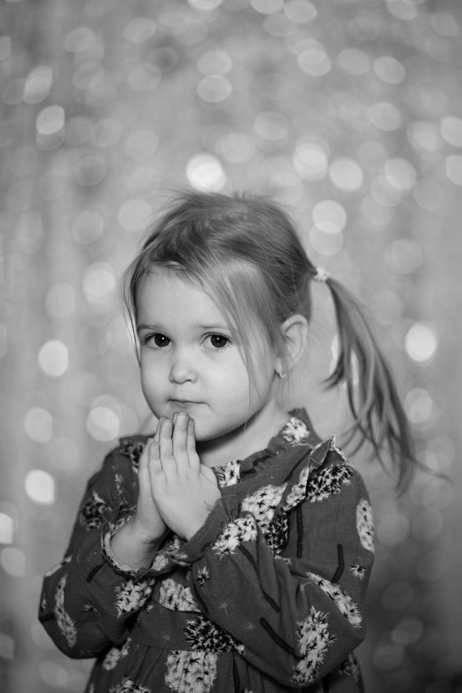 Photograph by Мария Боровикова