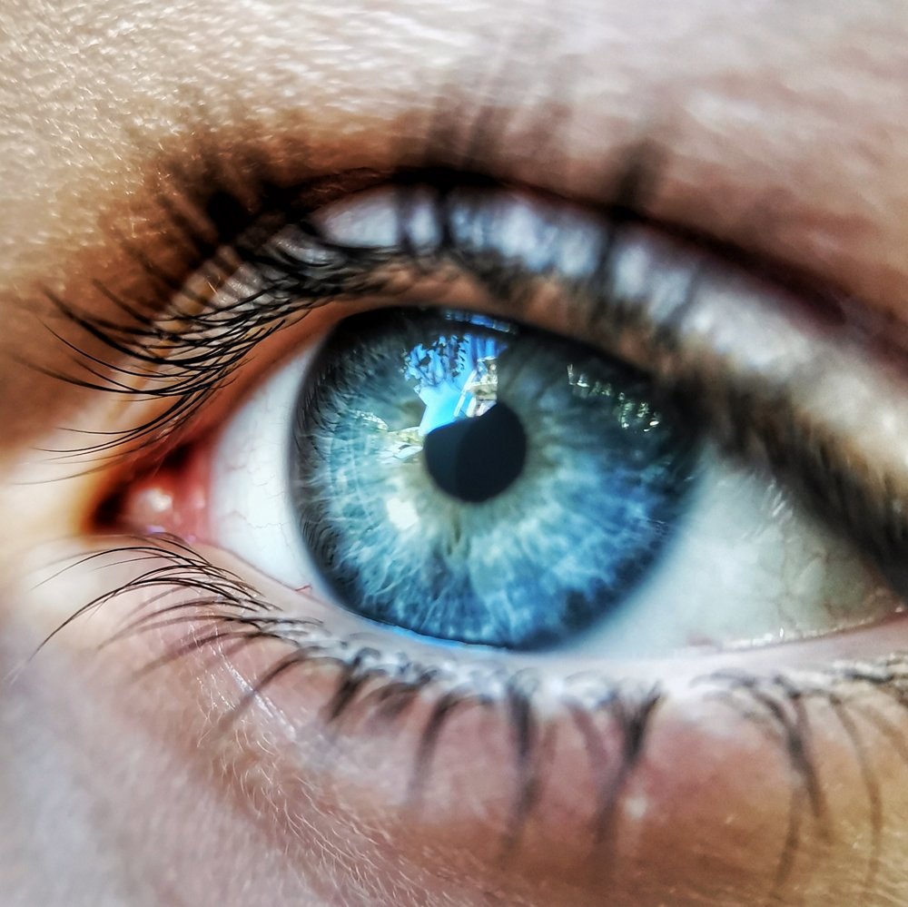 Photograph by Оксана Маракушина