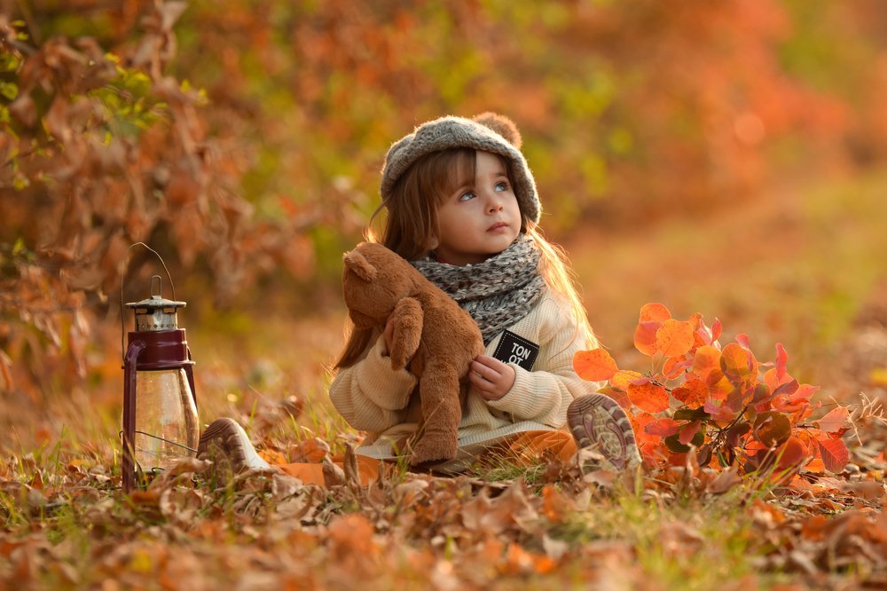 Photograph by Наталья Симонова