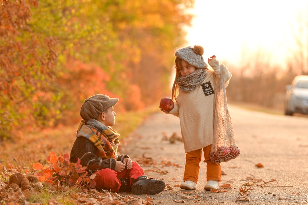 Photograph by Наталья Симонова