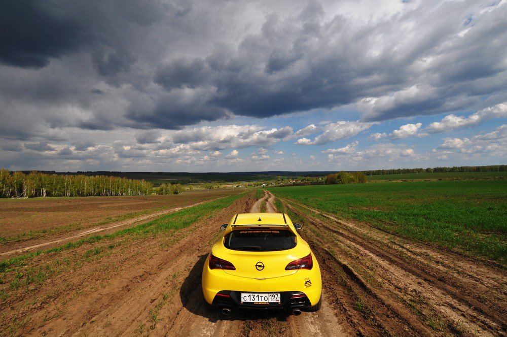 Photograph by Алёна Сокольникова