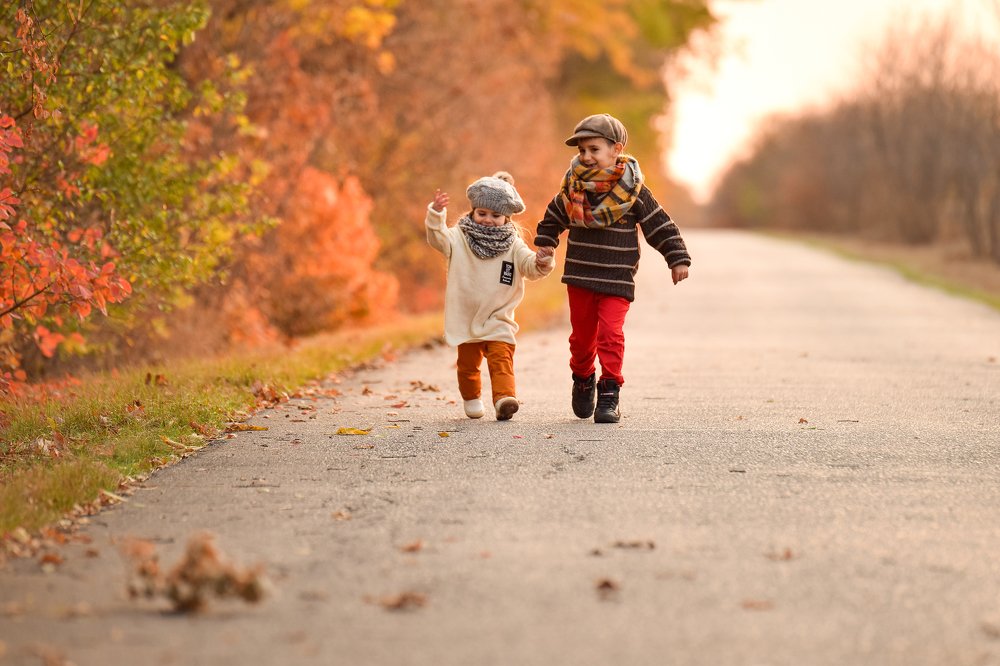 Photograph by Наталья Симонова