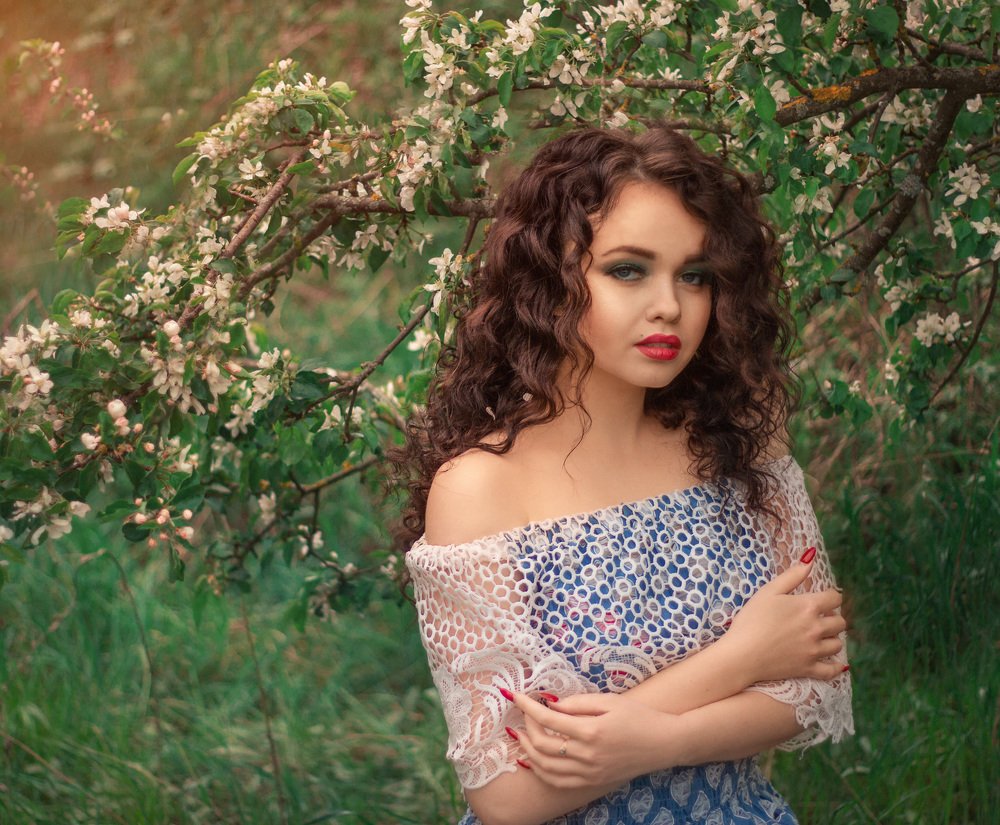 Photograph by Елена Борисова