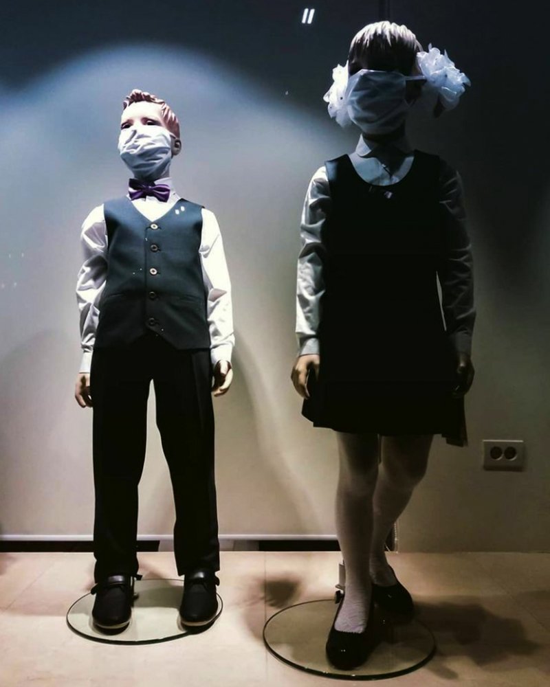 Photograph by Михаил Дунаеа