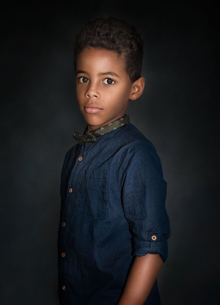 Фотография автора Airide Skrabuliene