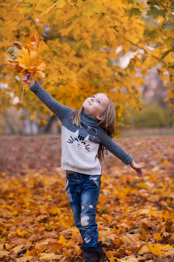 Photograph by Ирина Макарова