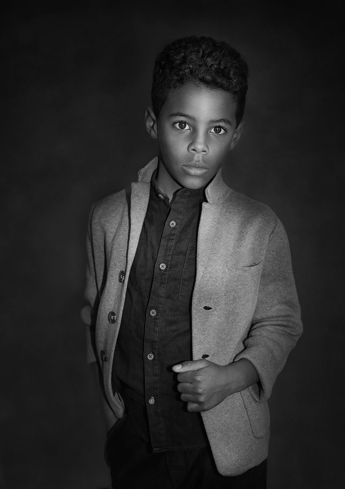 Фотография автора Airide Skrabuliene