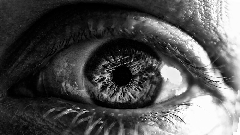 Photograph by Raúl Navarro González