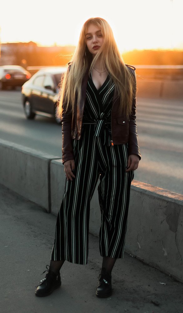 Photograph by Анастасия Калина