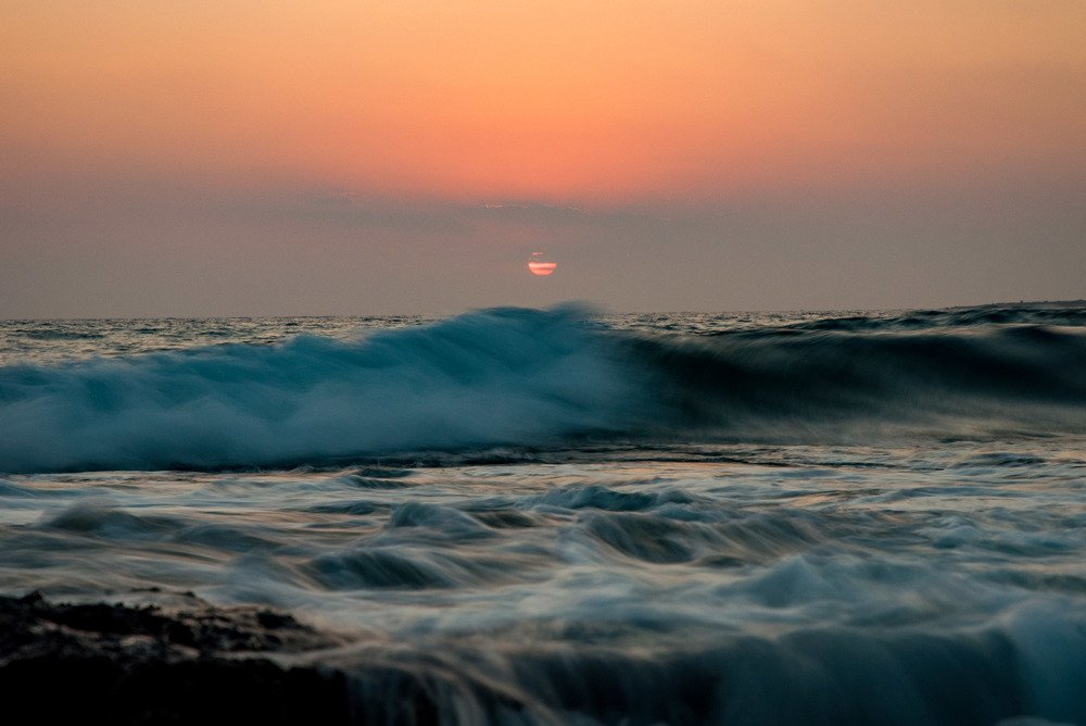 Photograph by Алёна Сокольникова