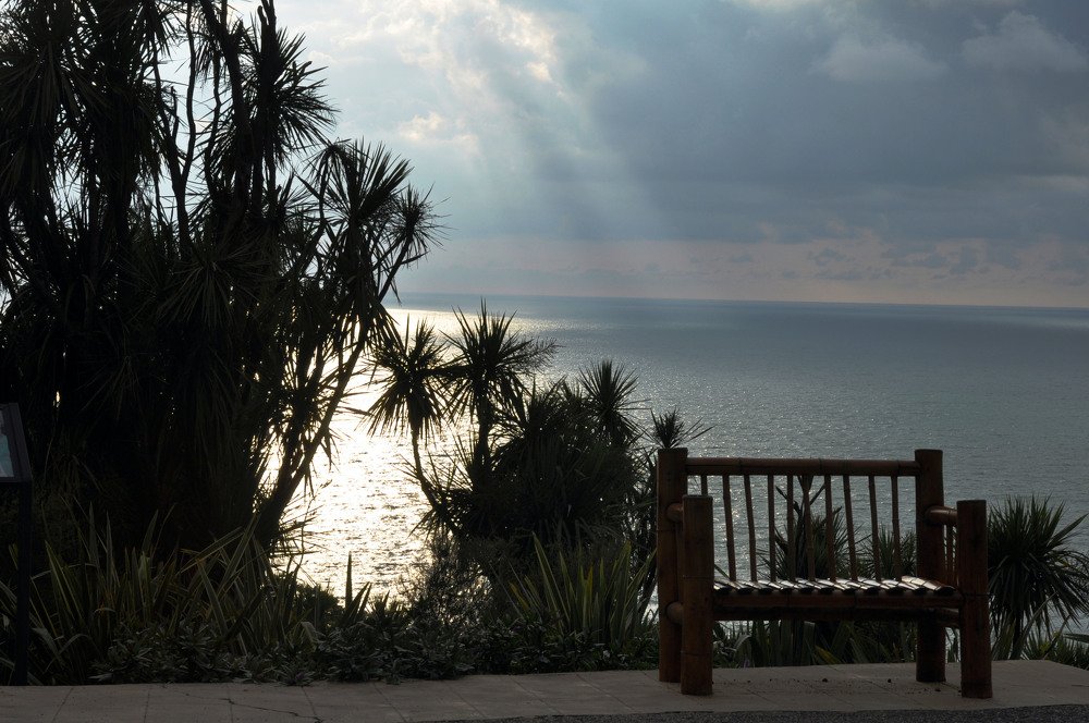 Photograph by Алёна Сокольникова