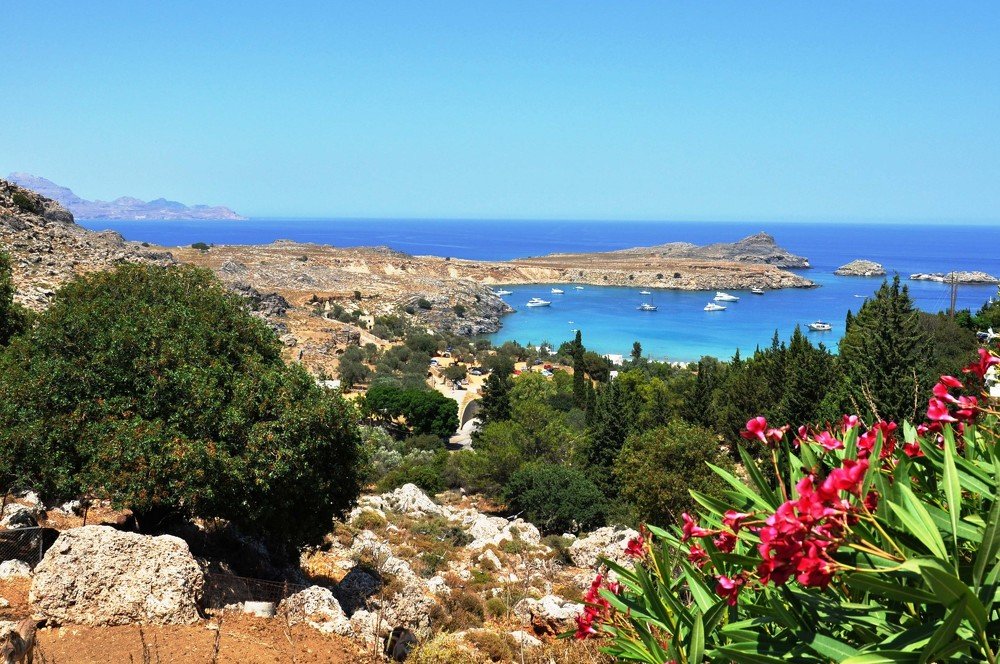 Photograph by Алёна Сокольникова