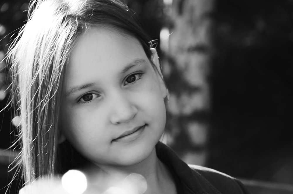 Фотография автора Людмила Куприянова