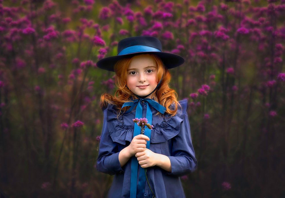 Фотография автора Airide Skrabuliene