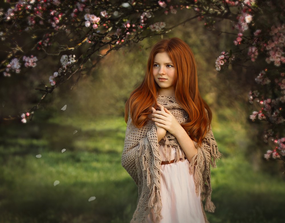 Фотография автора Airide Skrabuliene