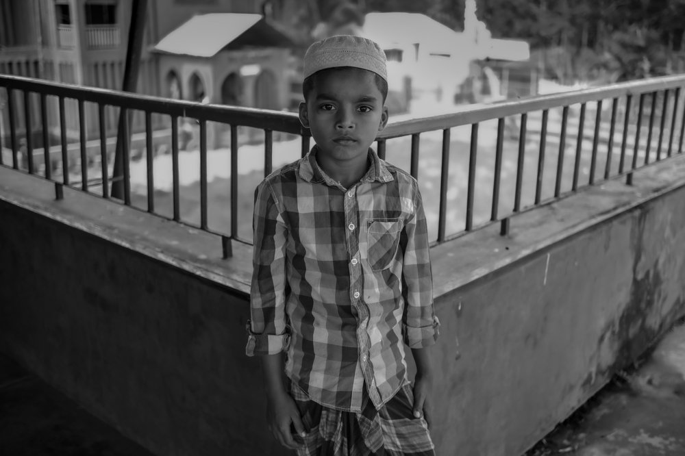 Photograph by Rahman MD.Hasibur