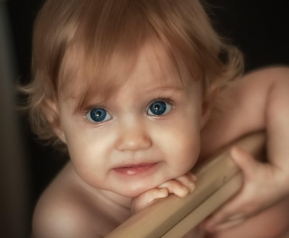 Хочу туда, где все