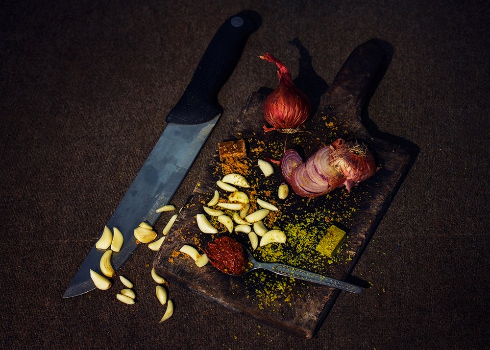 Photograph by Raúl Navarro González