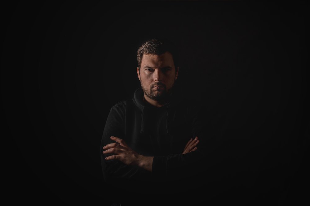 Photograph by Динара