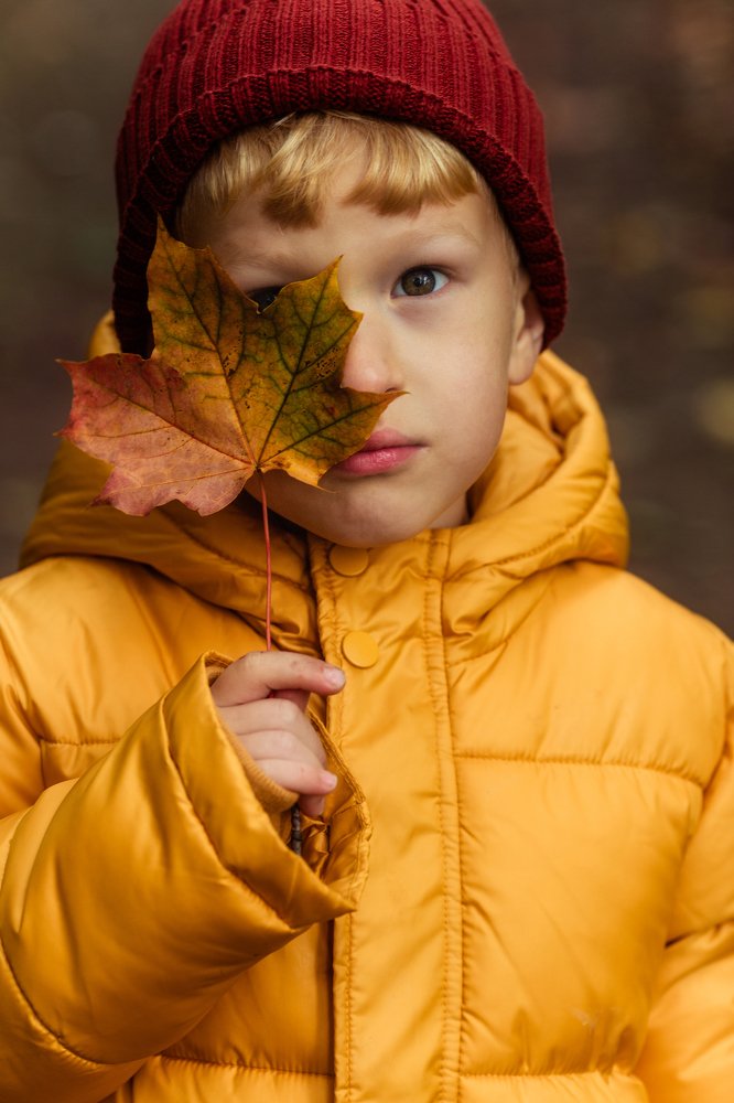 Photograph by Бахмурова Ирина