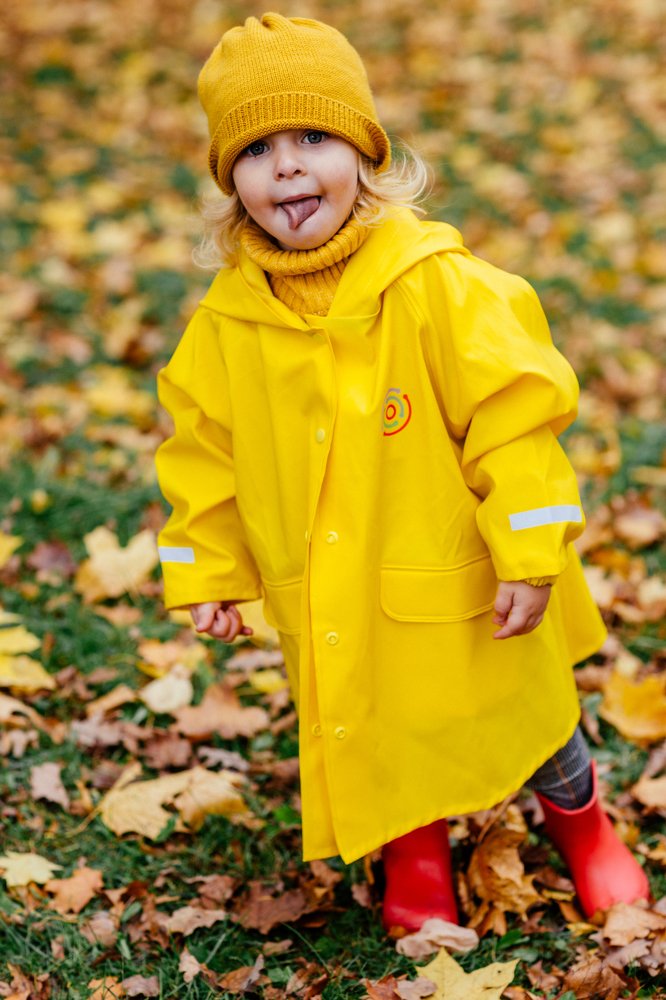 Photograph by Бахмурова Ирина