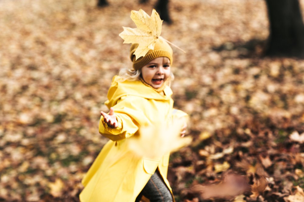 Photograph by Бахмурова Ирина