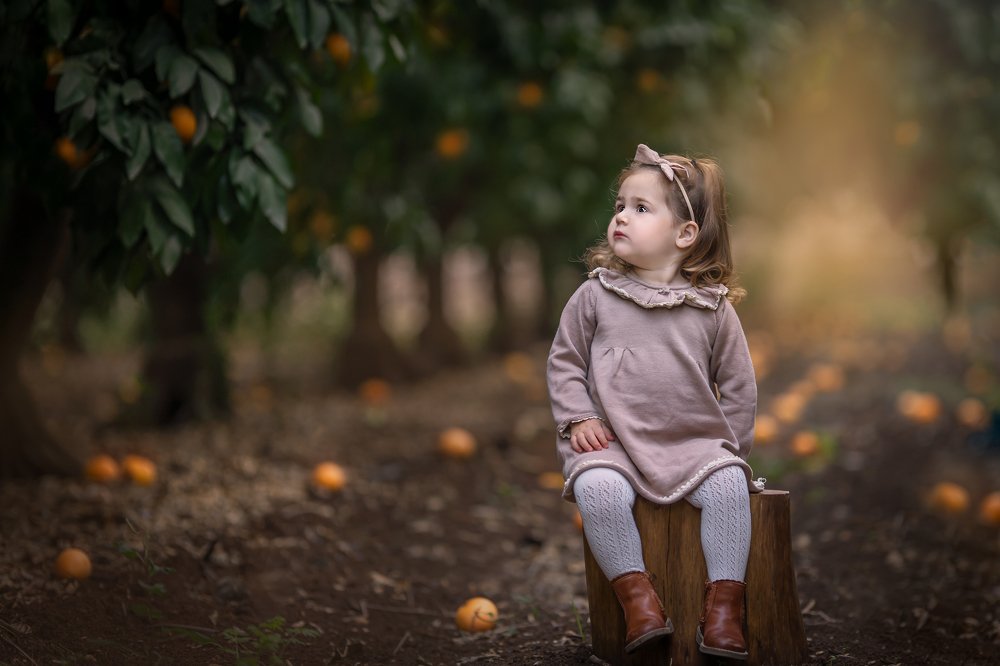 Photograph by Anna Gruzman