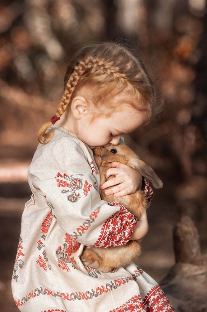 Photograph by Екатерина Юрьева