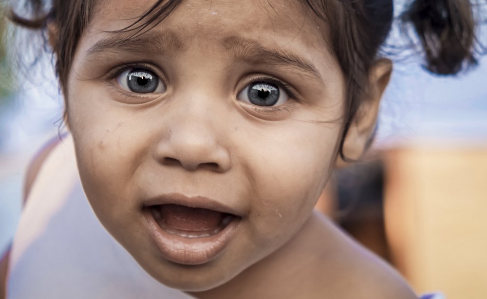 Photograph by Dimitris Vavliaras