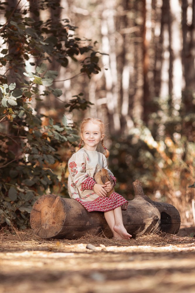 Photograph by Екатерина Юрьева