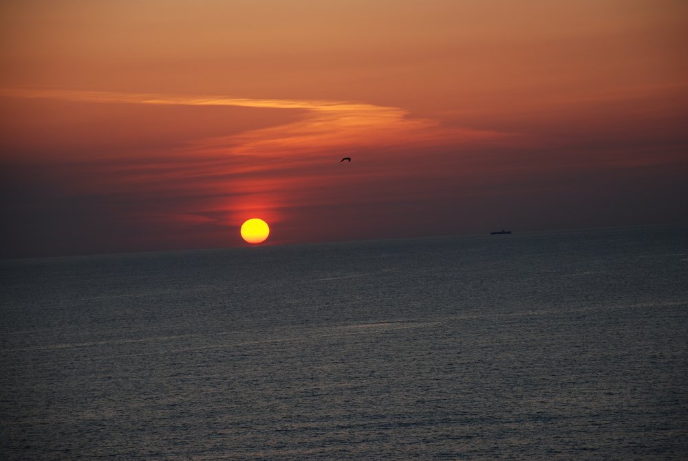 Photograph by Сергей Лобозов