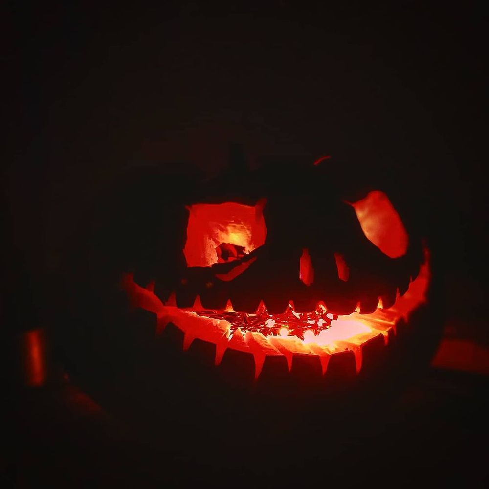 Photograph by Николай Авраменко