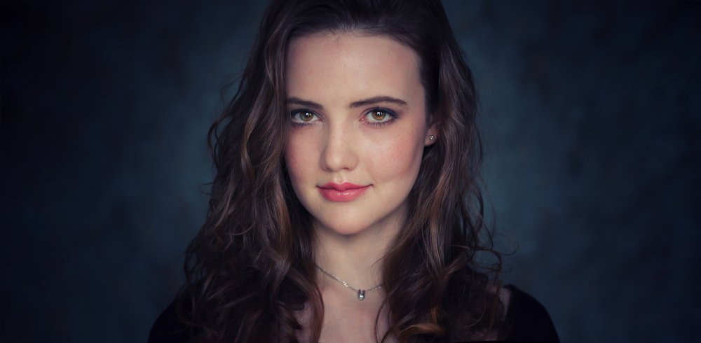 Photograph by Александр Чеканов